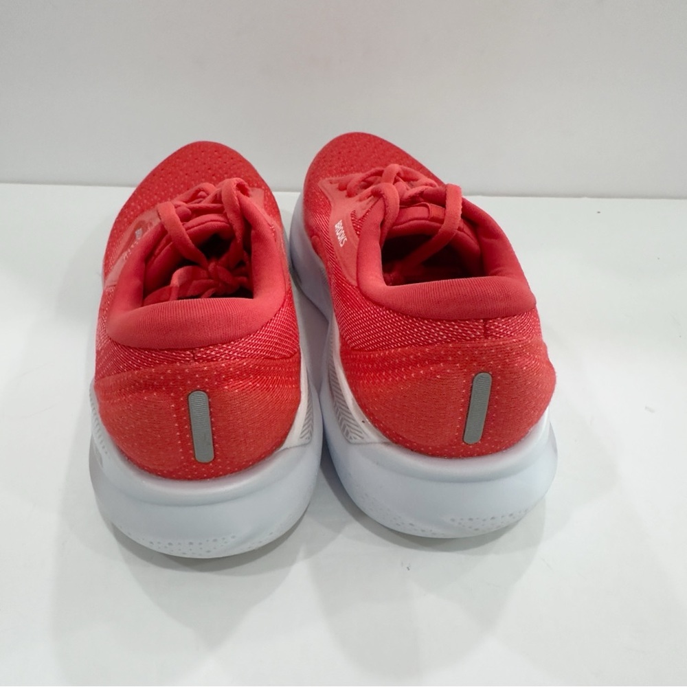 Brooks Adrenaline GTS 24 Women’s Running Shoes - Picture 3 of 9